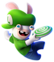 Rabbid-Luigi SoH.png